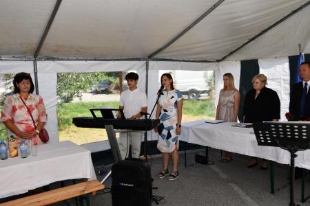 25_praznik_obcine_kuzma (1)